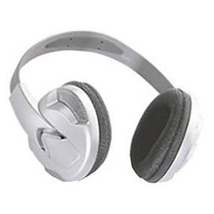 【当当自营】 CREATIVE创新 Headphone HQ-550 耳机