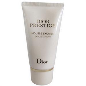 Dior 克丽丝汀迪奥 花蜜洁面乳 50ml