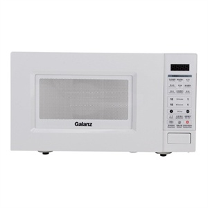 【当当自营】 格兰仕 微波炉 G70D23AP-TD(W0)