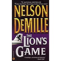 LION S GAME