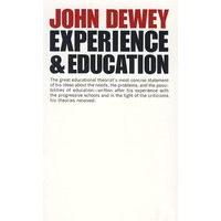 经历和学历EXPERIENCE AND EDUCATION