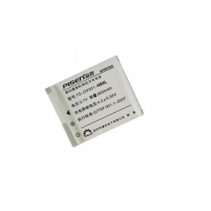 品胜 佳能 NB6L IXUS85专用电池