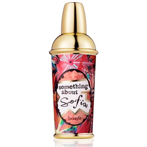Benefit 贝玲妃 梦幻飞扬香氛露 30ml