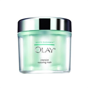 Olay 玉兰油 密集修复水凝膜130G