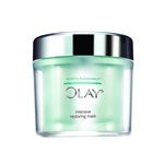 Olay������ �ܼ��޸�ˮ��Ĥ130G