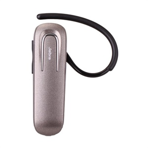 【当当自营】 Jabra 捷波朗 EASYCALL 蓝牙耳机