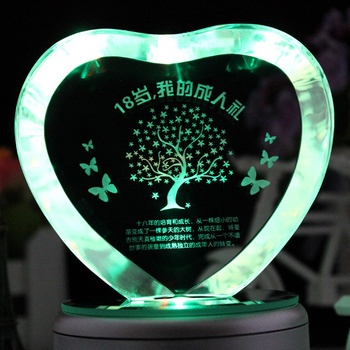 查看源女生网页说v女生你有情趣图片