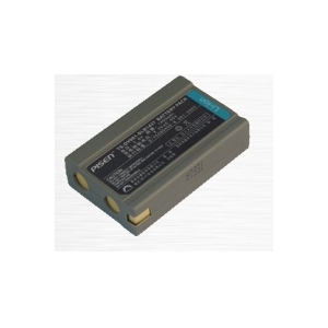 品胜 三星SLB1437电池(适用于V3/V4/V5/V6/V50/V70/V4000)
