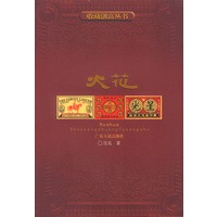 收藏创富丛书:火花