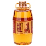 [������Ӫ]�������ŷ�Сե������900ml
