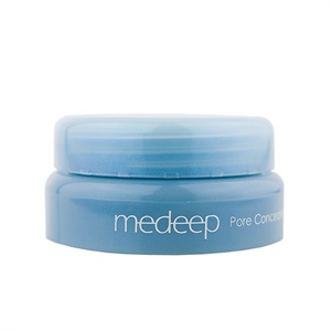 medeep 水理肌 毛孔隐形修饰膏7g