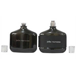 John Varvatos 约翰华费陶 男士香水套装 （125ml香水+125ml身体乳）