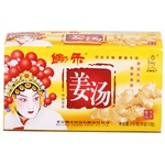 [������Ӫ]���� ����216g