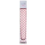 GUCCI �ų� �ɶ�����ʽ����ˮ 30ml������