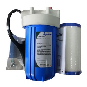 [当当自营]3M 入户前置过滤系统 AP801