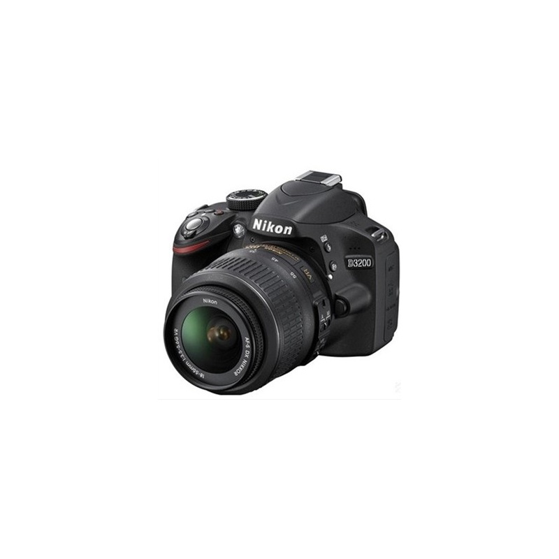 Ӱ  nikon/῵ nikon/῵ d3200 ׻ 18
