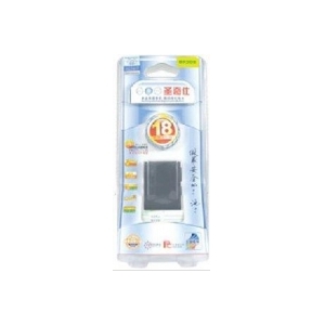 圣奇仕 佳能BP208锂电池 适用DVS1\DVM5 DC10\20\22