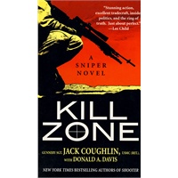 杀伤地带Kill Zone(Scale Out)