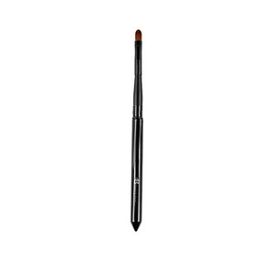 Beauty tool No.1 唇刷