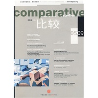 比较（44）