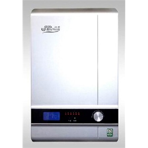 佳源 佳源即热式热水器 即热式 热水器 DSF9-55B