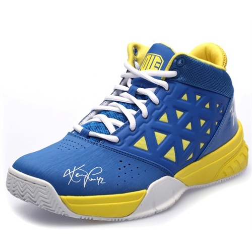 凯文乐福篮球鞋_361篮球鞋凯文乐福_凯文乐福