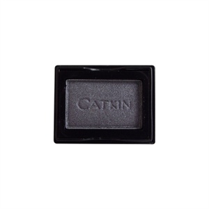 CATKIN卡婷 星晴眼影C20(淡银蓝） 1.3g
