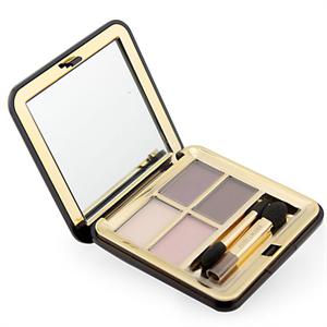 Estée Lauder 雅诗兰黛 流金熠彩四色眼影04 4.4g