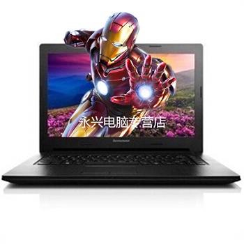 芯报价|新芯价格_ThinkPad 联想L430 酷睿i3-3