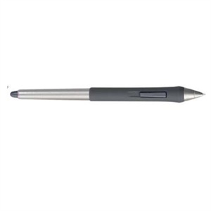【当当自营】和冠Wacom ZP-501E-00DB 影拓三代紧握笔套装(石墨色) 一套