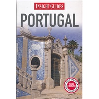 Portugal(ISBN=9789812822512)