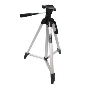 伟峰 WT330A 轻型三脚架 承重3kg 承重性好 摄影旅游的永久伴侣