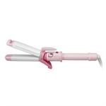 [������Ӫ] Hello Kitty ����ʯ�մ�38���׶���һֱ��/������KTCD86TCN