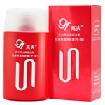 GF�߷� ��ʪ���¶������-���ԣ�125ml