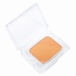 MAYBELLINE 美宝莲 精纯矿物亲肤两用粉饼 W01