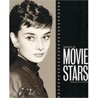 Movie Stars