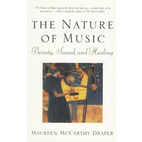 Nature of Music(音乐本色)
