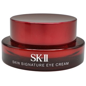 SK-II 青春焕彩修护眼霜 15g