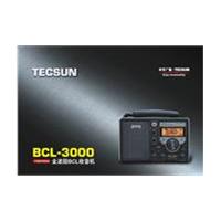 德生-当当官网专卖店