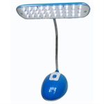 [������Ӫ] ���� ̨�� LED-618 ���ʽ ��ɫ���