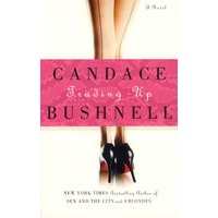 CANDACE TRANDING UP BUSHNELL