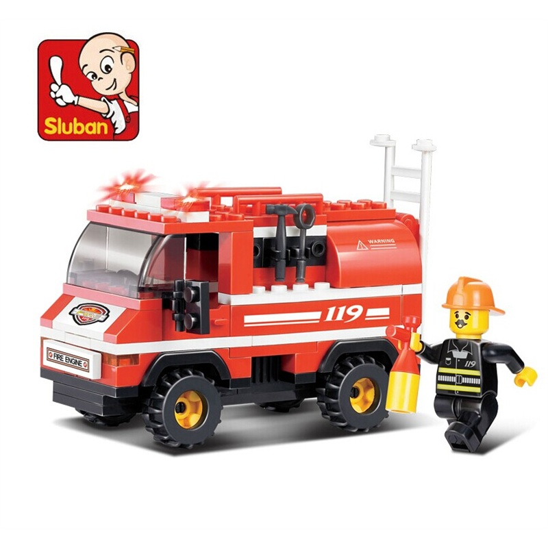 快乐小鲁班牌子好不好 哪款好评价