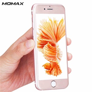 日本Benks苹果iPhone 4G高清防指纹膜(屏幕膜+后背膜+摄像头膜)