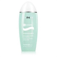 Biotherm ��ŷȪ ��Ȫ��͸ˬ��ˮ200ml