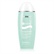 Biotherm ��ŷȪ ��Ȫ��͸ˬ��ˮ200ml