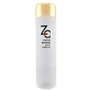 ZA姬芮 菁采新生柔肤水(惠润型)125ml