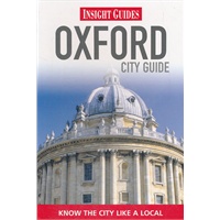 Oxford(ISBN=9789812822338)
