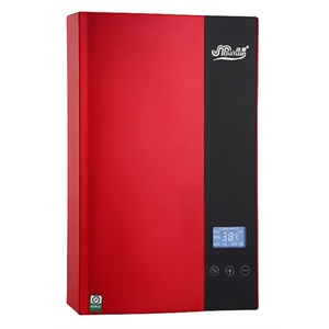 佳源 佳源即热式热水器 即热式 热水器 DSF6-75A