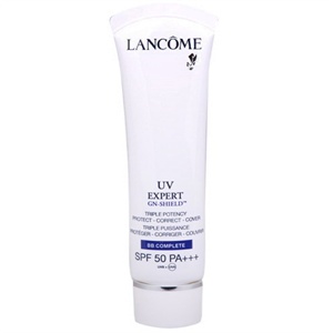 Lancome 兰蔻 柔皙遮瑕隔离乳SPF30+/PA+++ 50ml(BB霜)