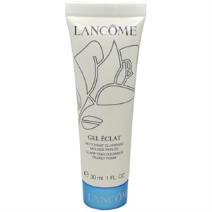 LANCOME 兰蔻 新清滢洁面乳30ml